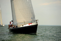 2014 Cape Charles Cup B 889