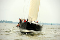 2014 Gov Cup A 1519