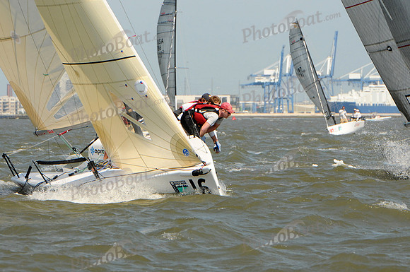 2011_Charleston_RW_A 024
