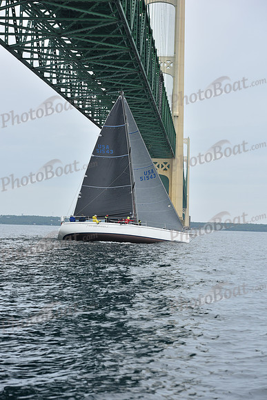 2019 Chicago to Mackinac G_1034
