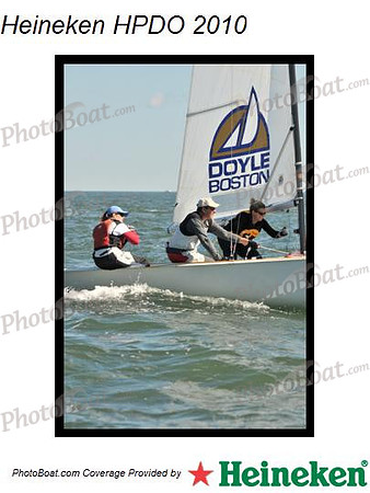 Proof_2010_HPDO_A 2180
