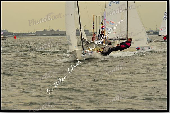 proof_2009 NY400FD 2742