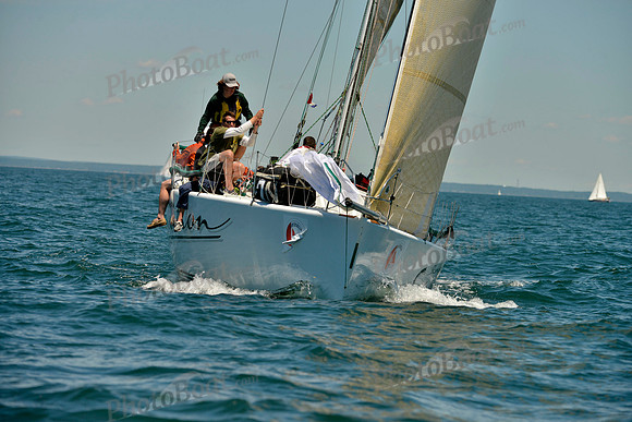 2017 Block Island Race Week F_0331