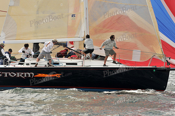 2010 IRC LIS 105