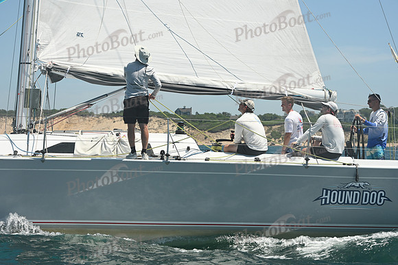 2025 Block Island Race Week C_0996