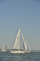 2017 Southern Bay Race Week B_0360