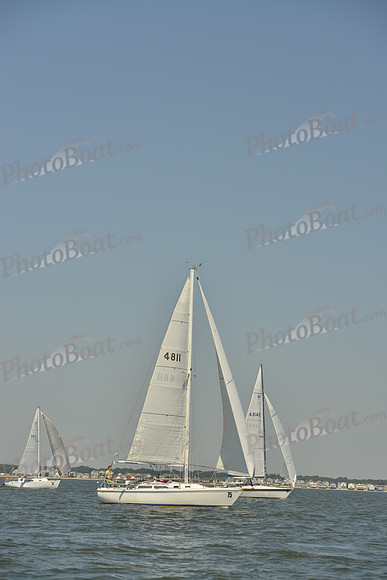 2017 Southern Bay Race Week B_0360