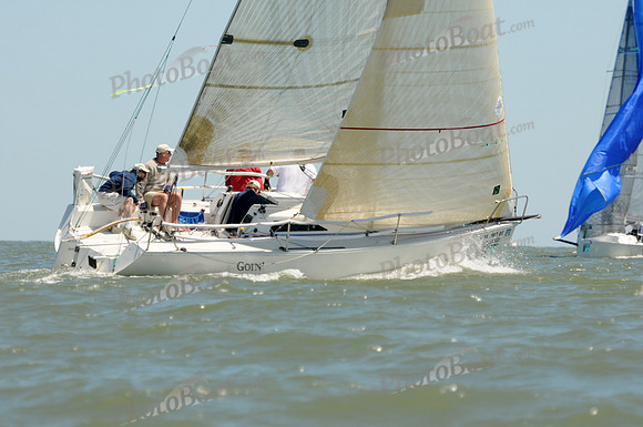 2011_Charleston_RW_H 331