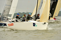 2015 Charleston Race Week A_0875
