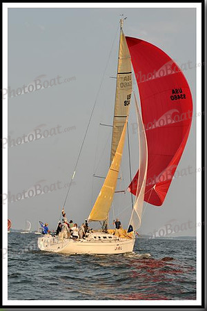 proof_2010 Gov Cup A 640