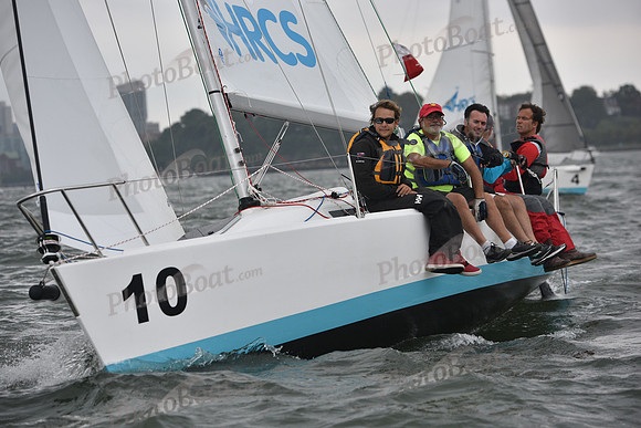 2019 NY Architects Regatta A_0903
