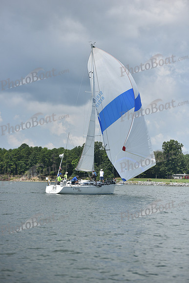 2019 Gov Cup E_0327