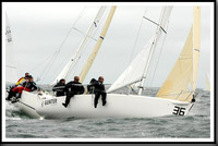 proof_2010_J80_Worlds_C 525