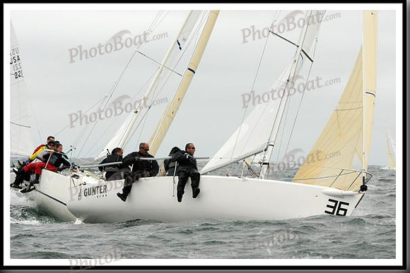 proof_2010_J80_Worlds_C 525