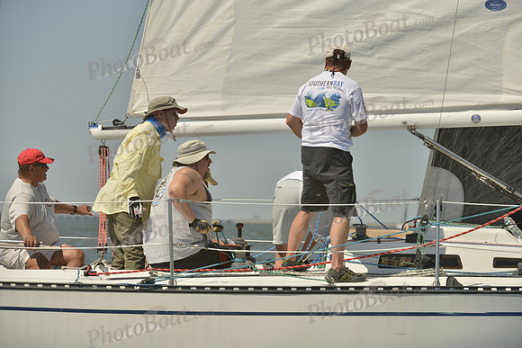 2017 Southern Bay Race Week A_0311