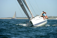 2013 Block Island Race Week A1 587