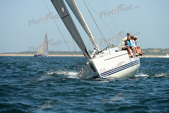 2013 Block Island Race Week A1 587