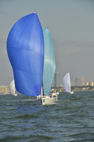 2016-2017 Quantum J70 Winter Series III_1018