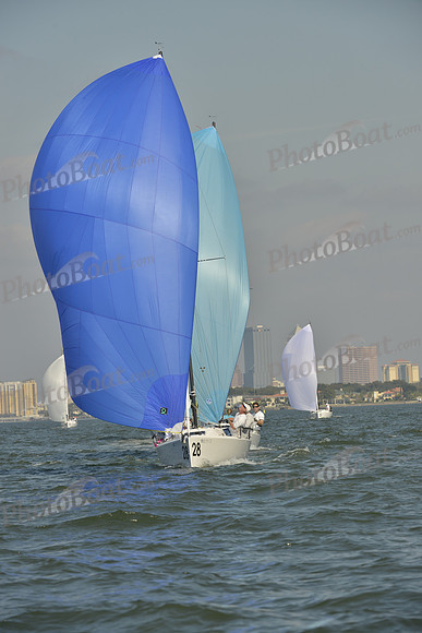 2016-2017 Quantum J70 Winter Series III_1018
