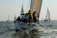 2011 Southern Bay RW D 589
