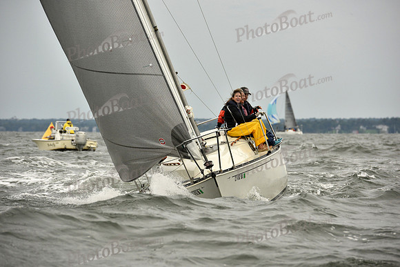 2018 Denmark Race_0079