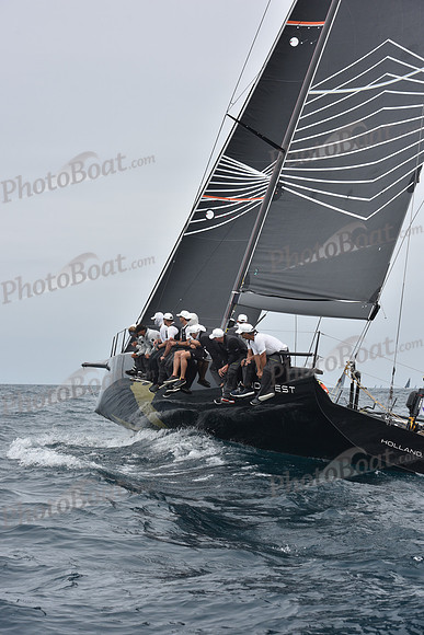 2021 Chicago to Mackinac B_3306