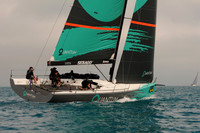 2012 Key West Race Week C 102