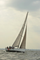 2015 Vineyard Race B 639
