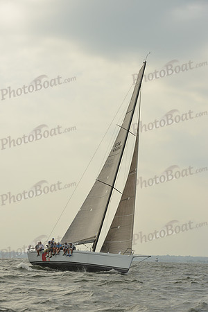 2015 Vineyard Race B 639