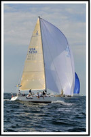proof_2010 Block Island Race 850