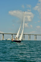 2017 St Petersburg Habana Race_1119