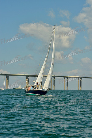 2017 St Petersburg Habana Race_1119
