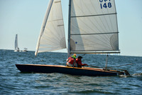 2015 Roton Point Multihull Regatta 380