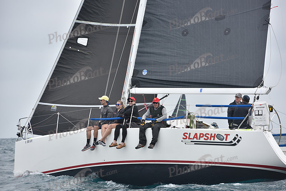 2021 Chicago to Mackinac B_1906