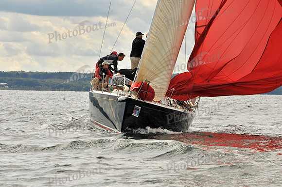 2010 IRC LIS 065