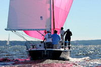 2012 Sept 23 404