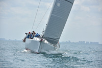 2019 Chicago to Mackinac B_2020