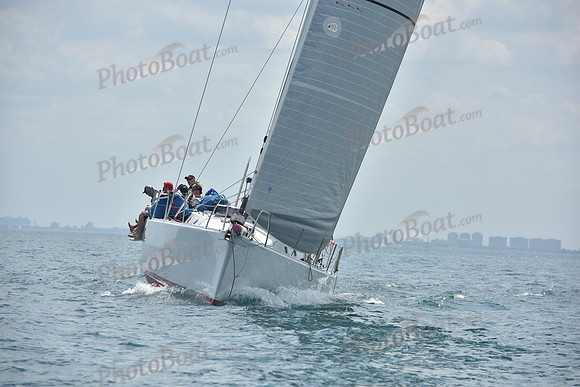 2019 Chicago to Mackinac B_2020