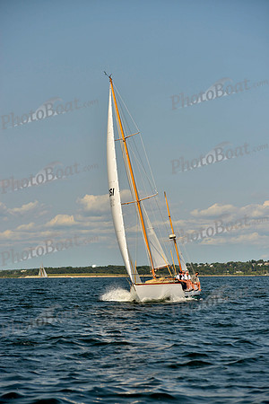 2017 IYRS Classic Yacht Regatta_1183