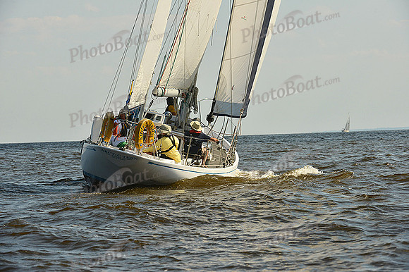 2015 Gov Cup A 712
