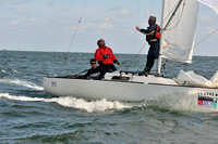 2013 St Pete NOOD_B 956