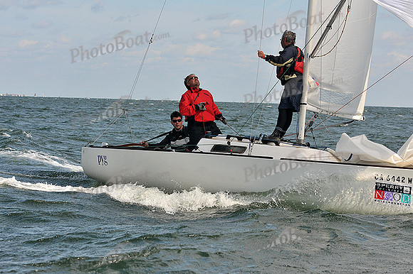 2013 St Pete NOOD_B 956