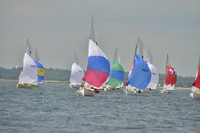 2018 Thistle Nationals J_0030