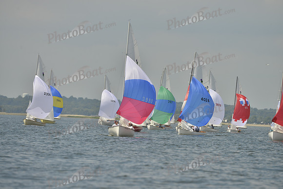 2018 Thistle Nationals J_0030
