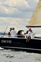 2010 IRC LIS 343