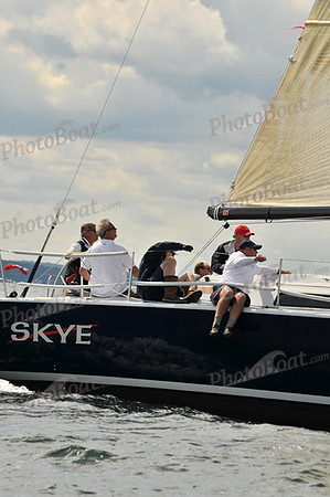 2010 IRC LIS 343