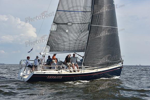2019 Gov Cup A_1804
