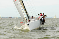 2011 Southern Bay RW A 508
