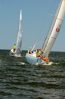 2011 Screwpile A 2333