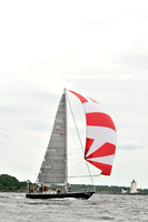 2013 NYYC Annual Regatta A 1488